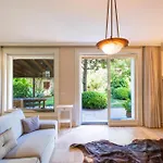 Homie Suites - A Majestic 4 Bedroom Villa Boasting A Private Garden And Terrace In Levent #83
