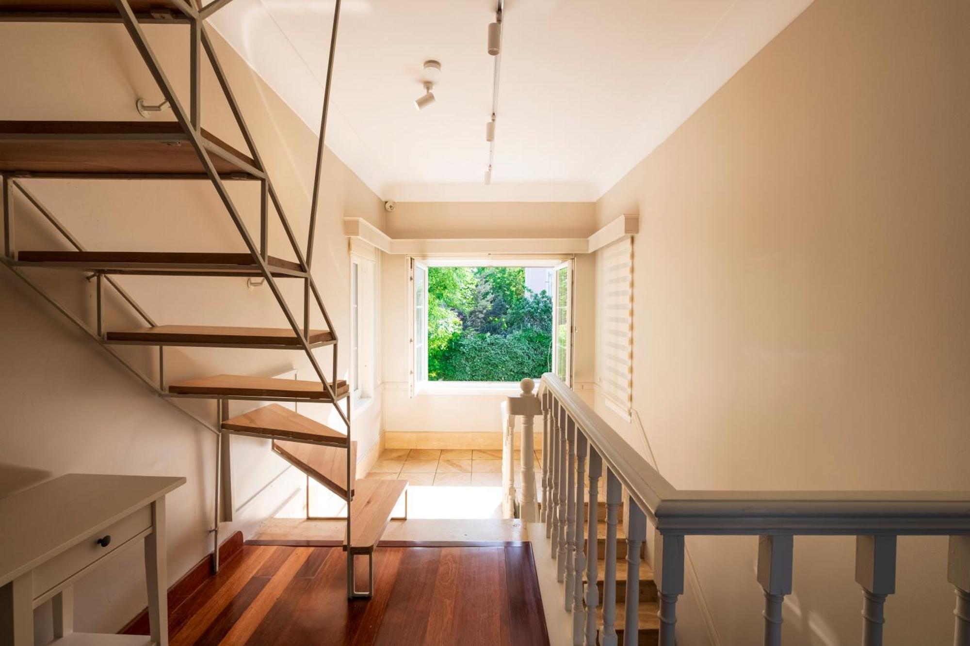 Homie - A Majestic 4 Bedroom Boasting A Private Garden And Terrace In Levent #83 İstanbul